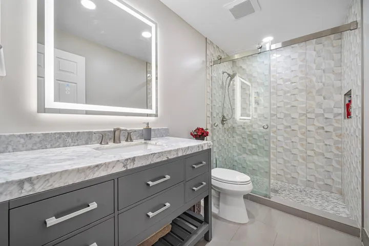 038-15758MentonBayCourt-DelrayBeach-FL-3