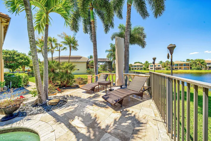 057-15758MentonBayCourt-DelrayBeach-FL-3