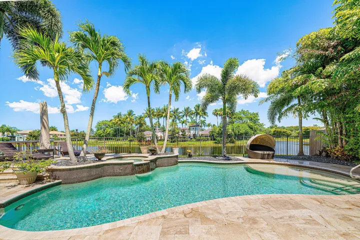 050-15758MentonBayCourt-DelrayBeach-FL-3