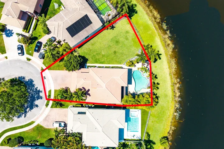 075-15758MentonBayCourt-DelrayBeach-FL-3