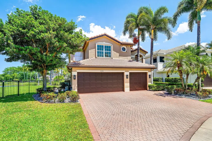 002-15758MentonBayCourt-DelrayBeach-FL-3