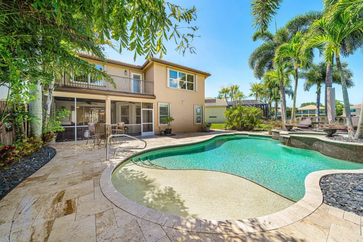 053-15758MentonBayCourt-DelrayBeach-FL-3