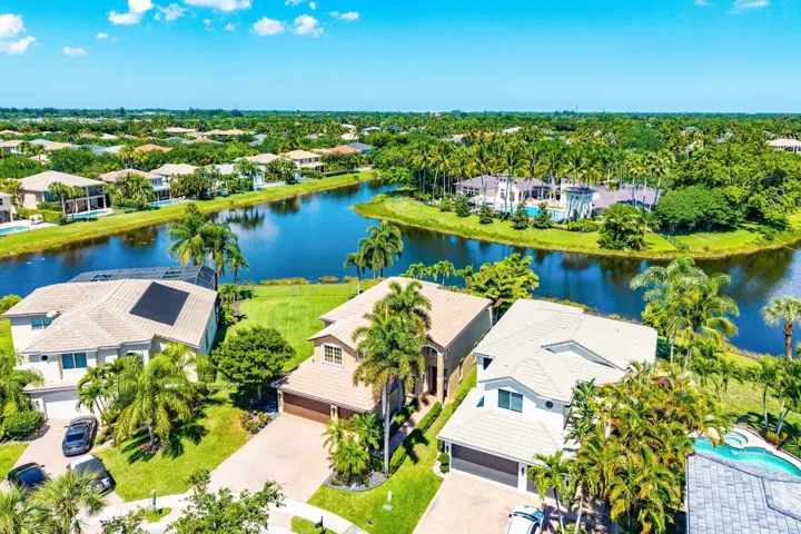 067-15758MentonBayCourt-DelrayBeach-FL-3