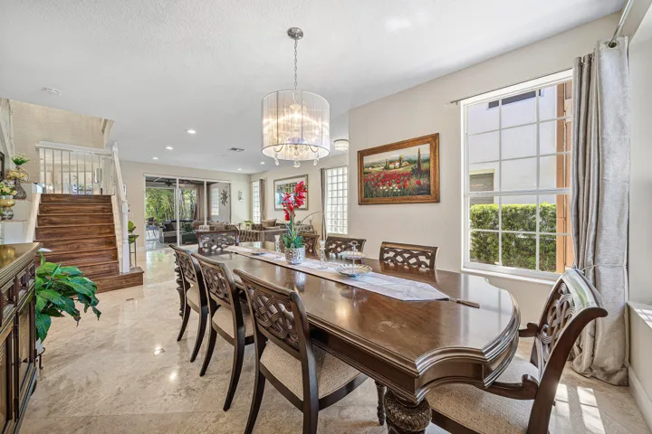 011-15758MentonBayCourt-DelrayBeach-FL-3