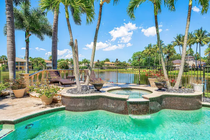 055-15758MentonBayCourt-DelrayBeach-FL-3