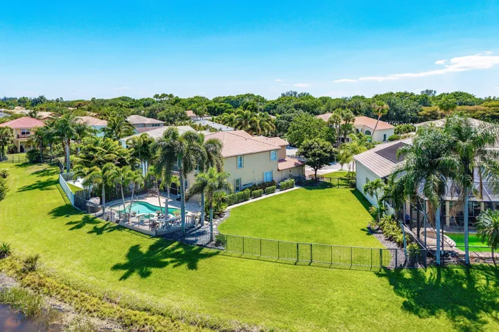 070-15758MentonBayCourt-DelrayBeach-FL-3