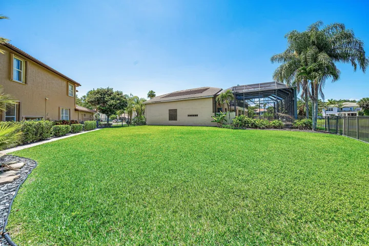 061-15758MentonBayCourt-DelrayBeach-FL-3