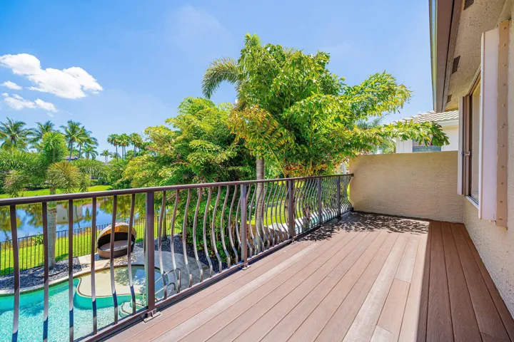 026-15758MentonBayCourt-DelrayBeach-FL-3