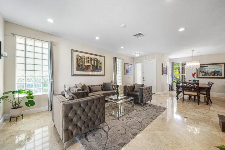 008-15758MentonBayCourt-DelrayBeach-FL-3
