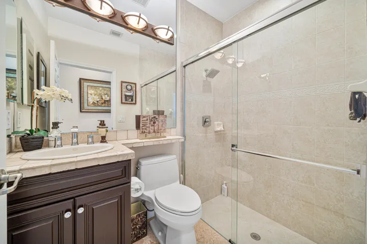021-15758MentonBayCourt-DelrayBeach-FL-3