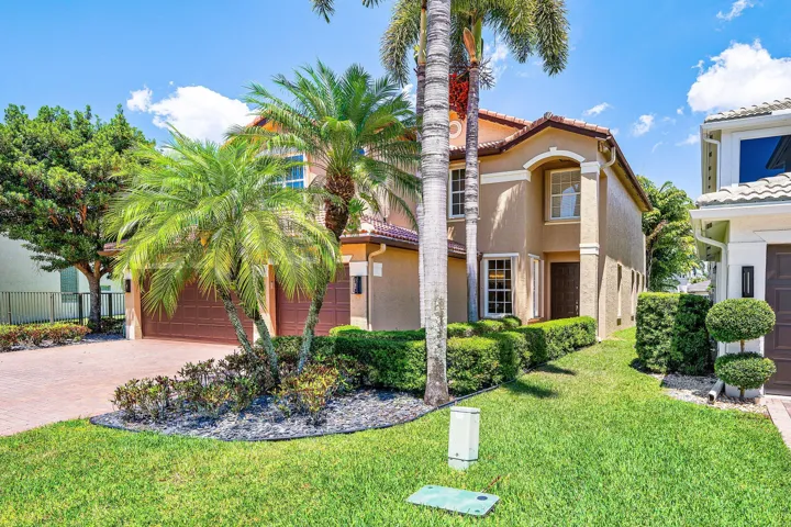 003-15758MentonBayCourt-DelrayBeach-FL-3