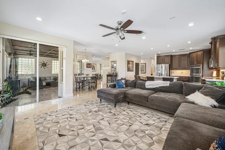 014-15758MentonBayCourt-DelrayBeach-FL-3