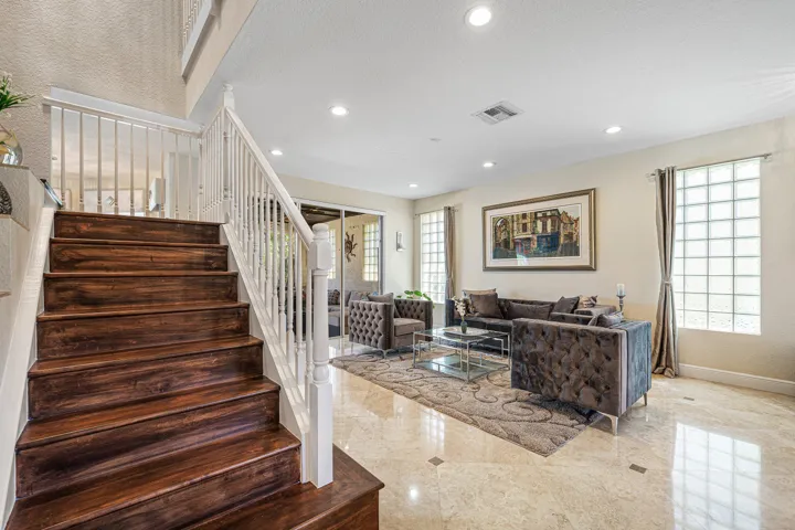 007-15758MentonBayCourt-DelrayBeach-FL-3