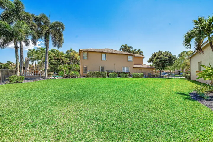 062-15758MentonBayCourt-DelrayBeach-FL-3