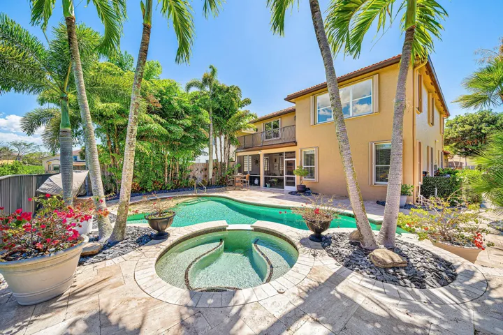 056-15758MentonBayCourt-DelrayBeach-FL-3
