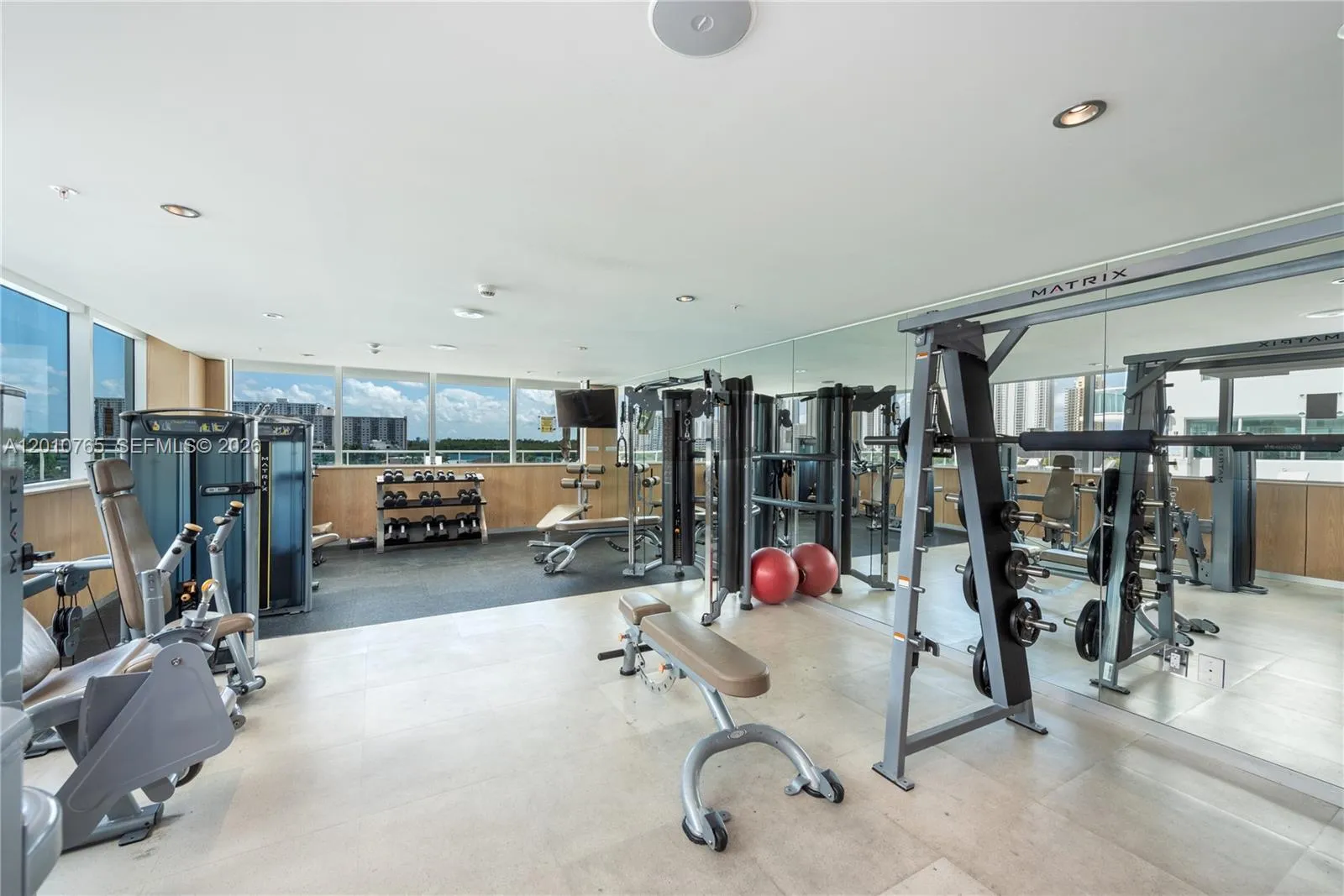Property photo 34