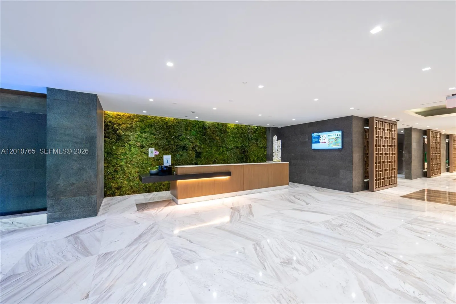 Property photo 33