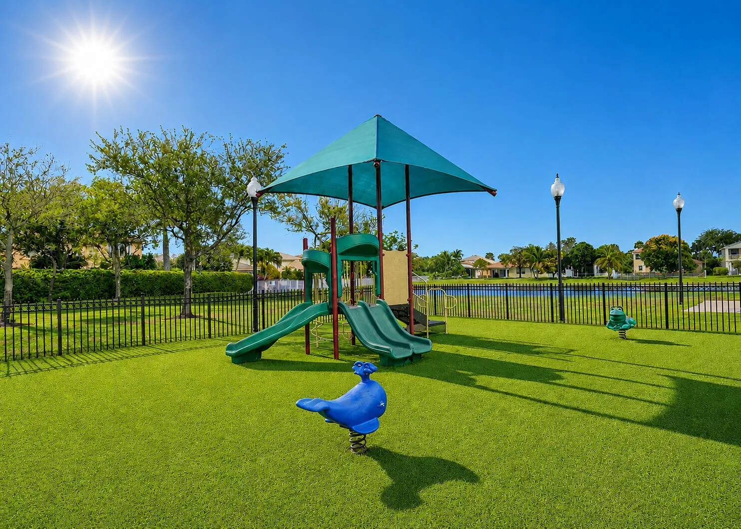 Property photo 47