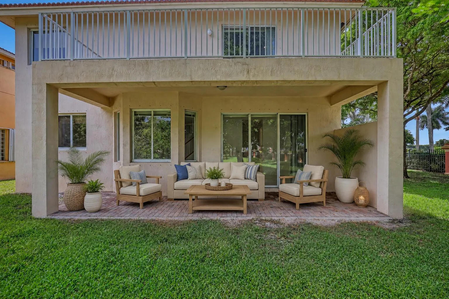 Property photo 38
