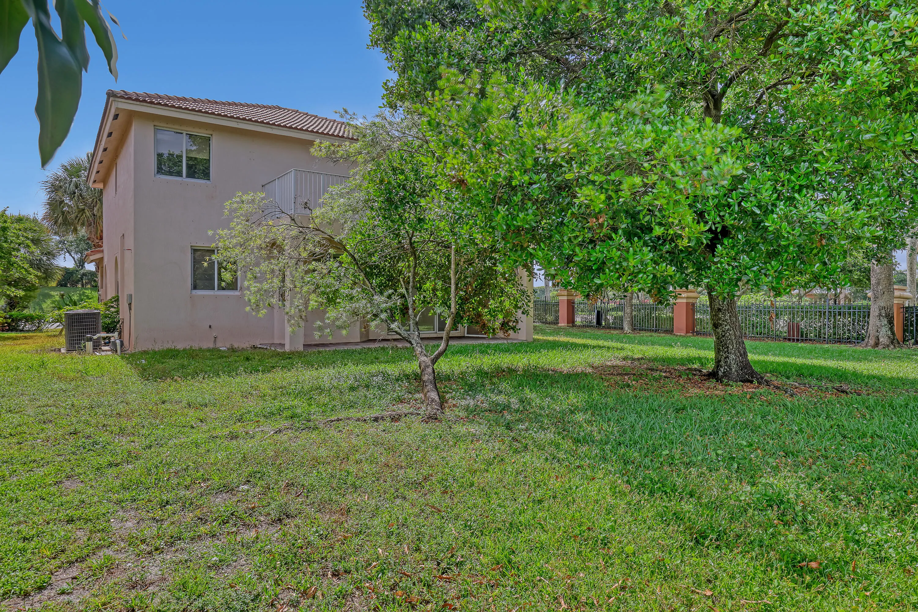 Property photo 39