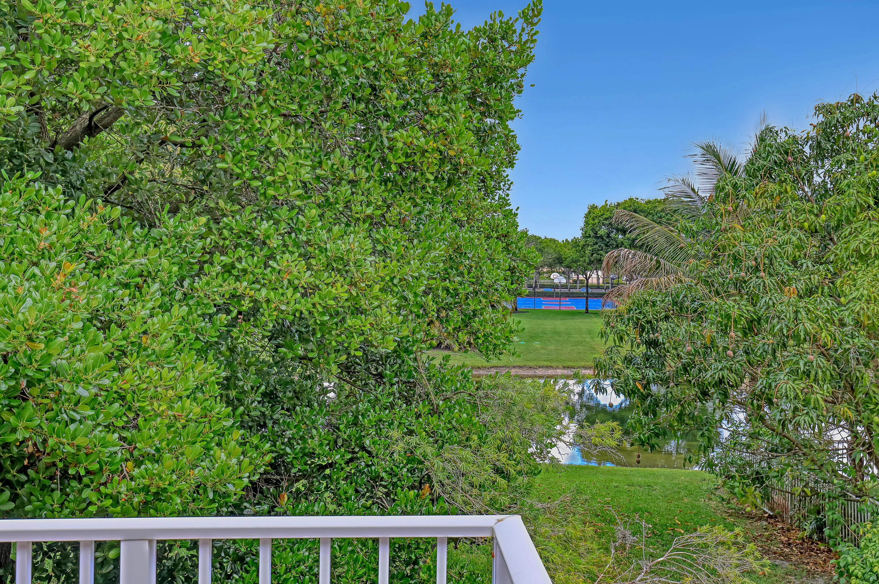 Property photo 21