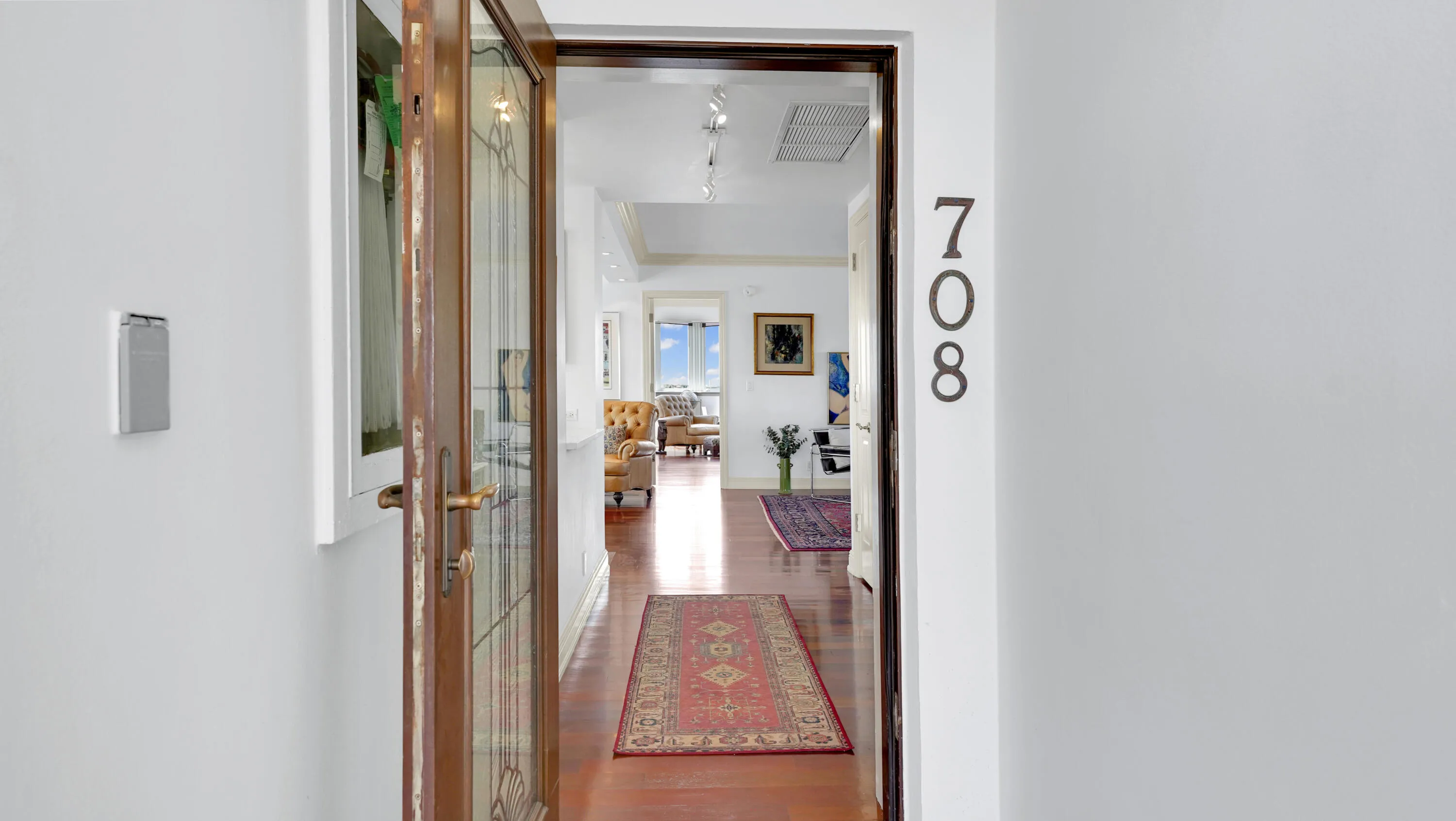 DSC05274