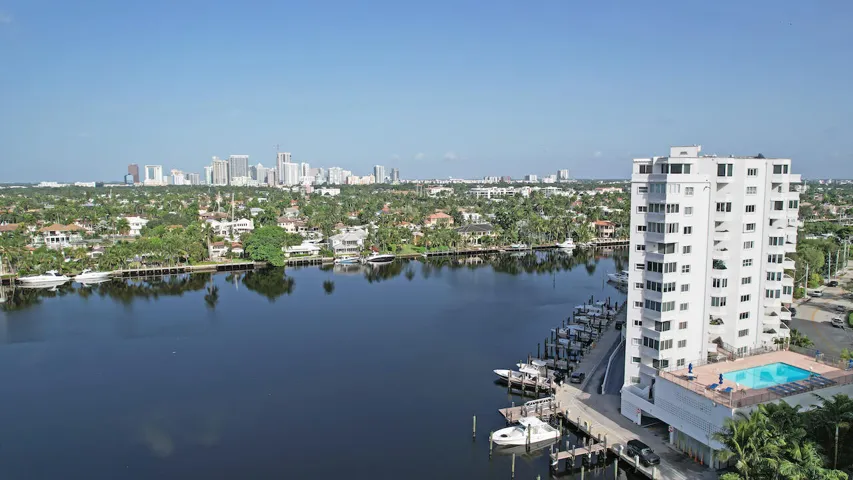 DJI_0266