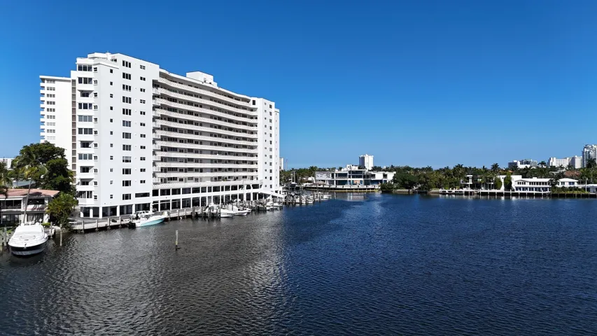 DJI_20260507170344_0035_D