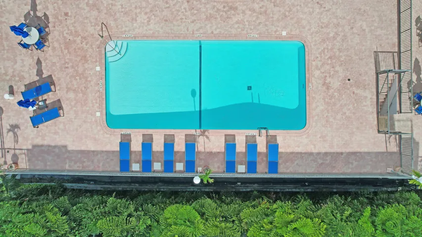 DJI_0287