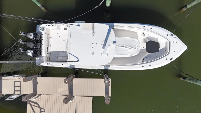 DJI_20260507165938_0028_D