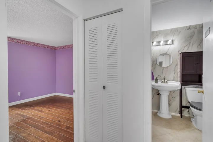 24-hall-to-purple-bedroom-and-bath