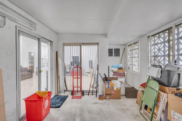 30-florida-room