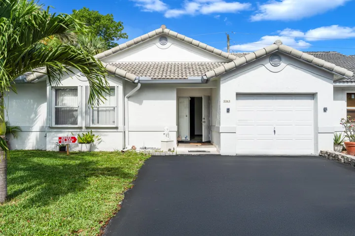 40-front-exterior-garage