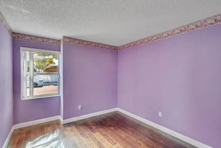 22-bedroom-3-purple