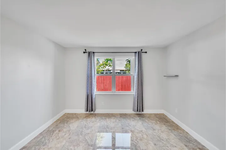 11-bedroom-1-window