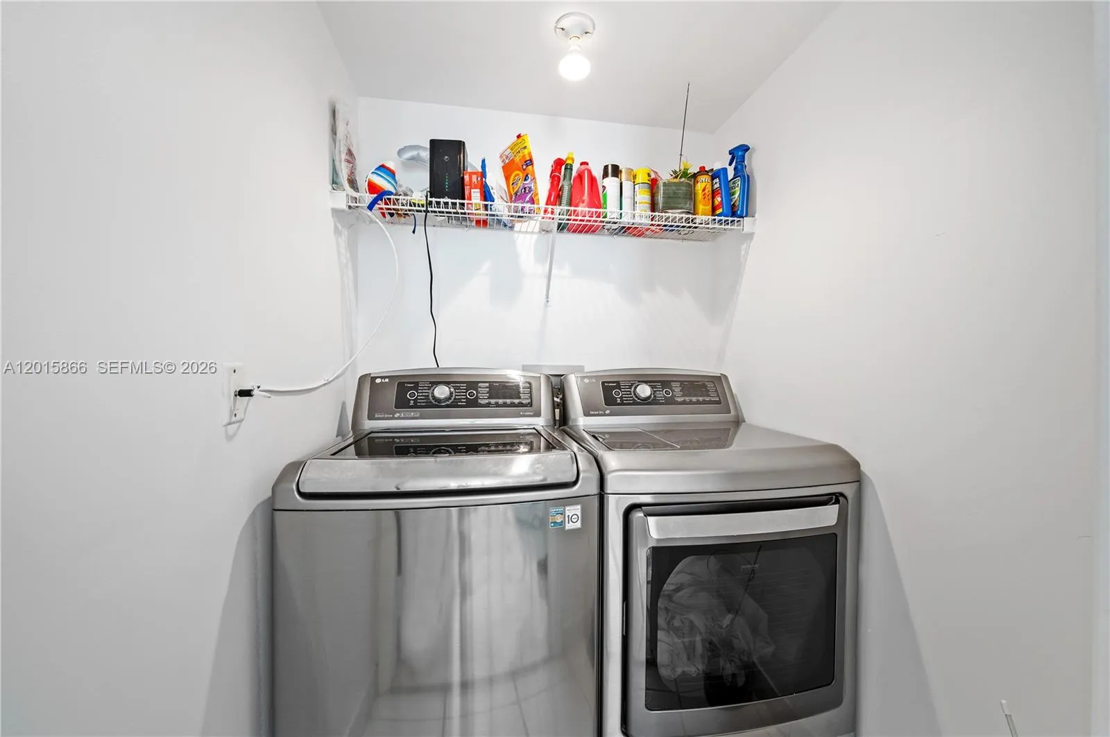 Property photo 24