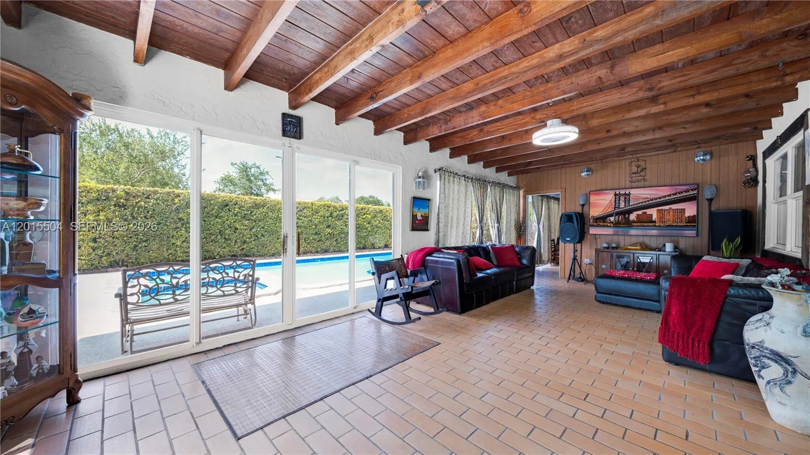 Property photo 36