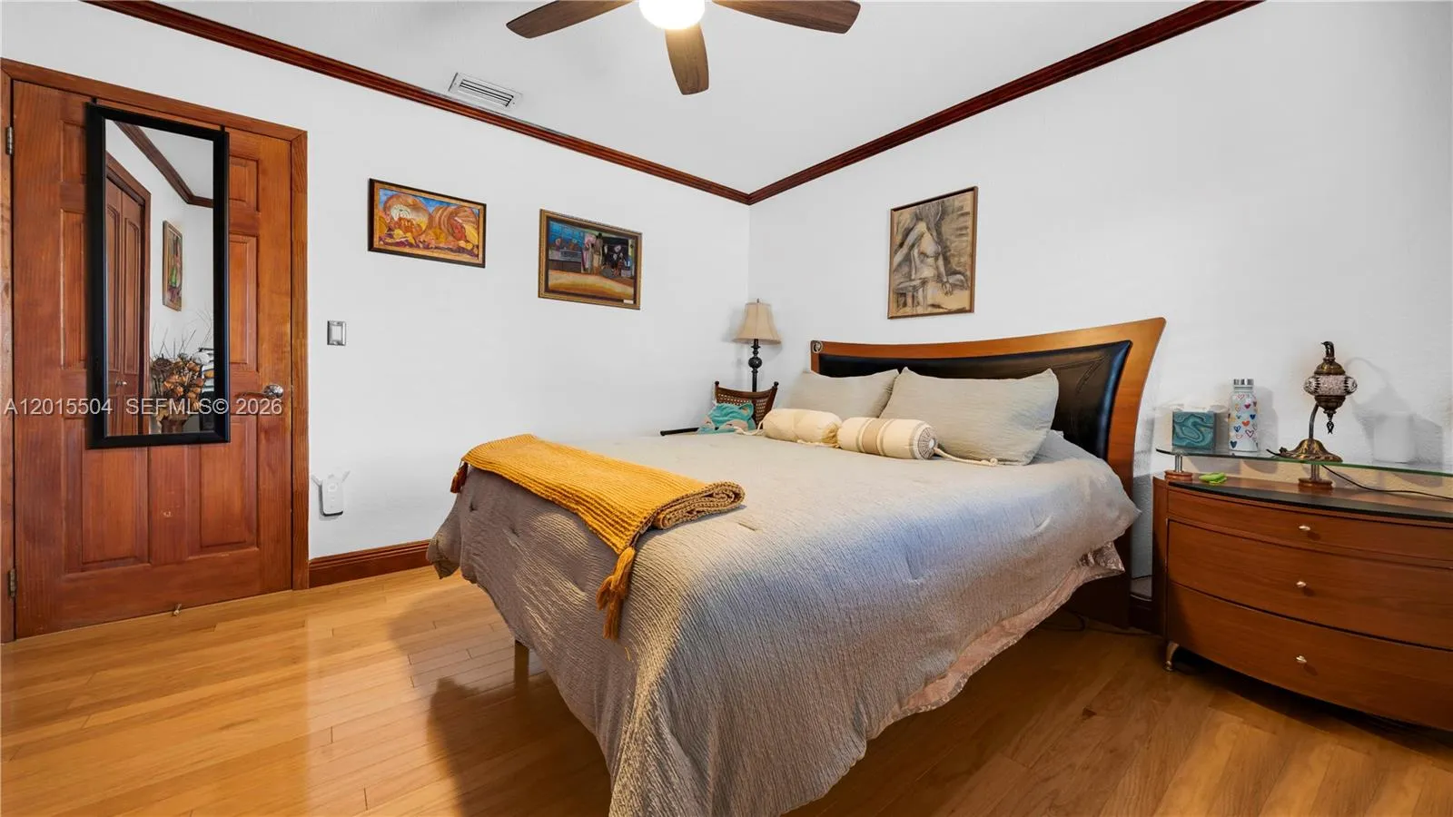 Property photo 51