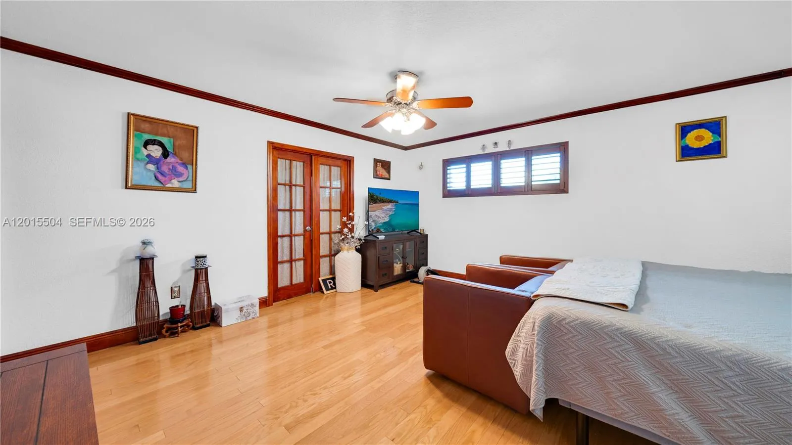 Property photo 54