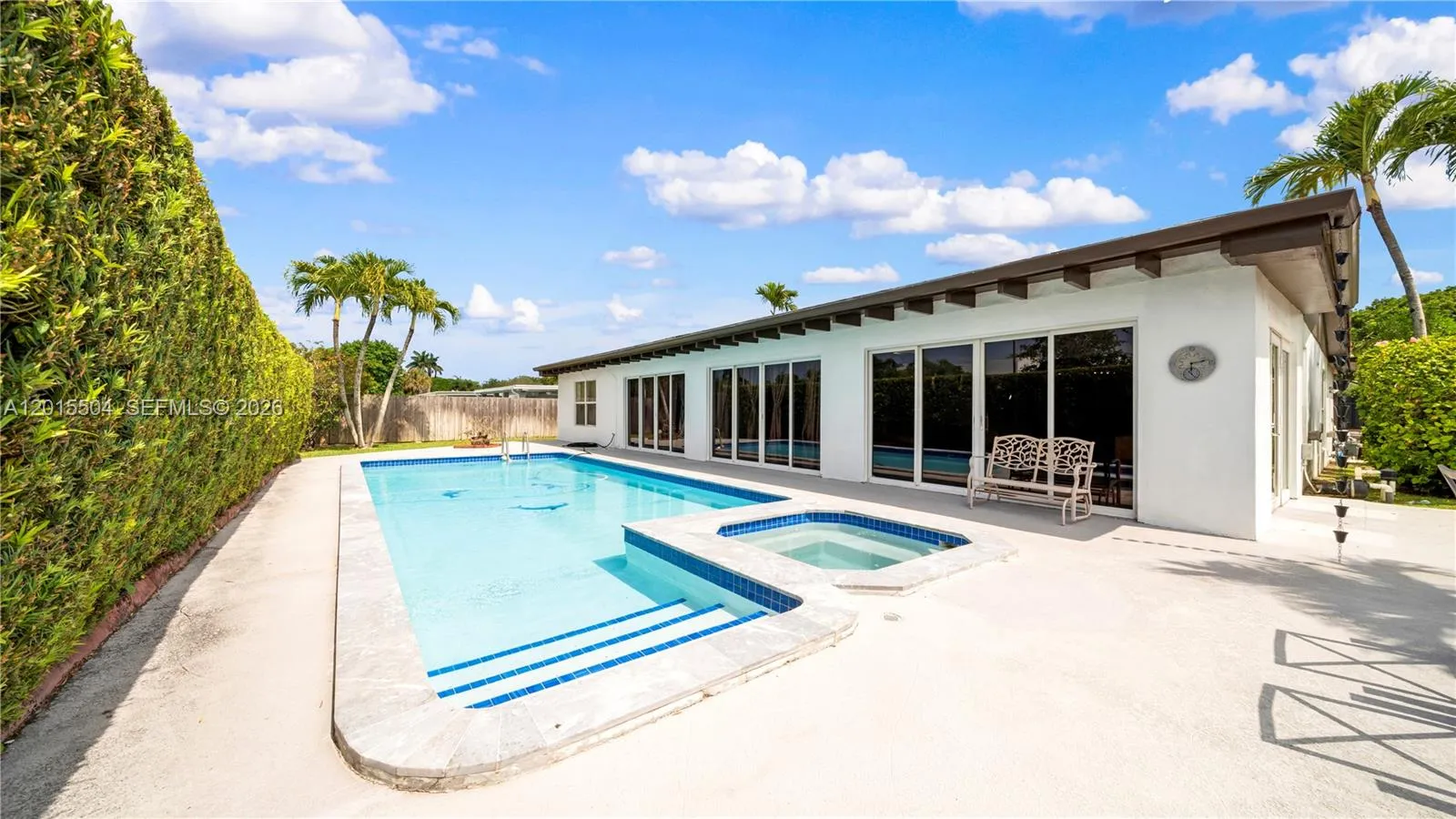 Property photo 45