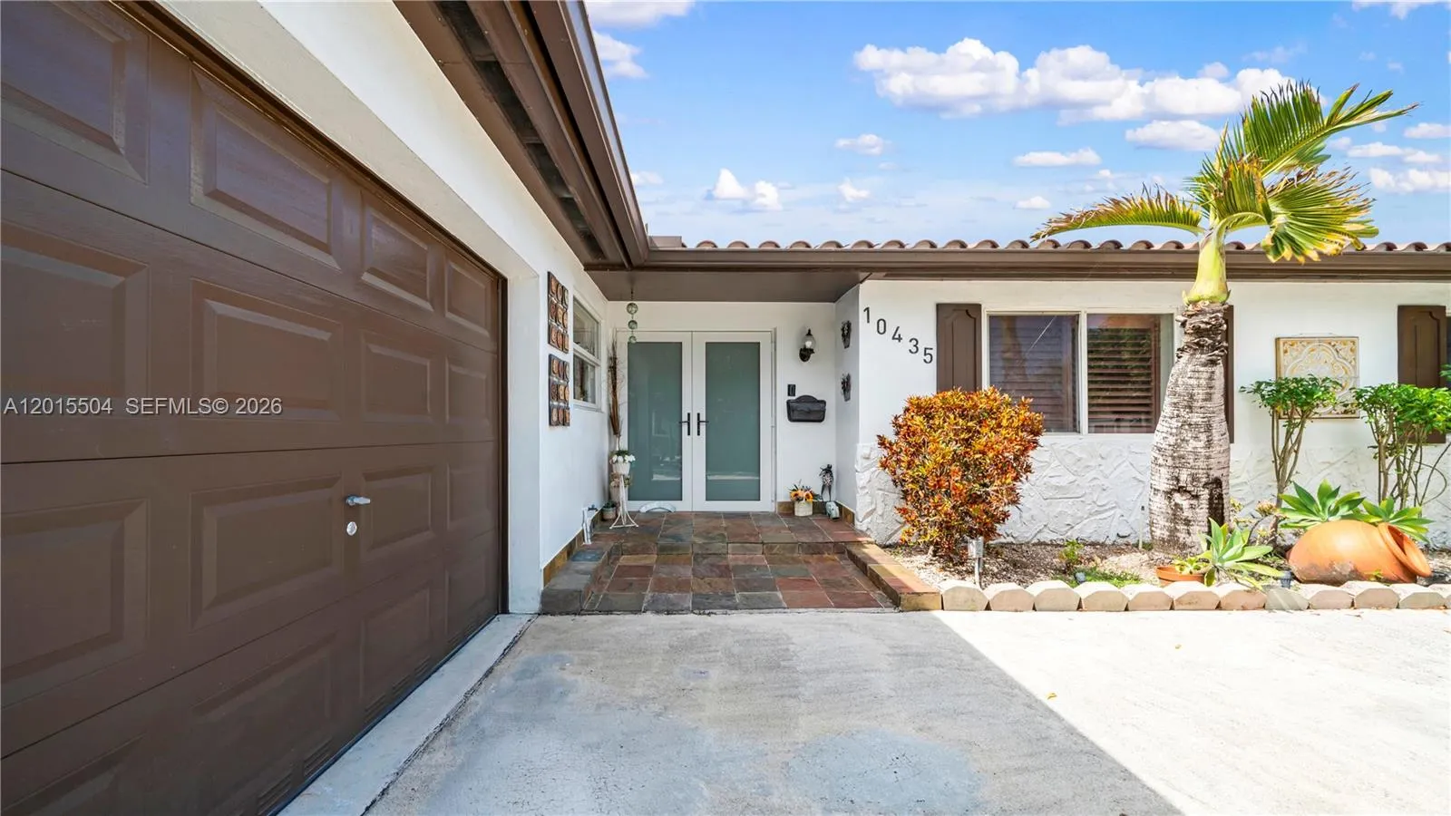 Property photo 58
