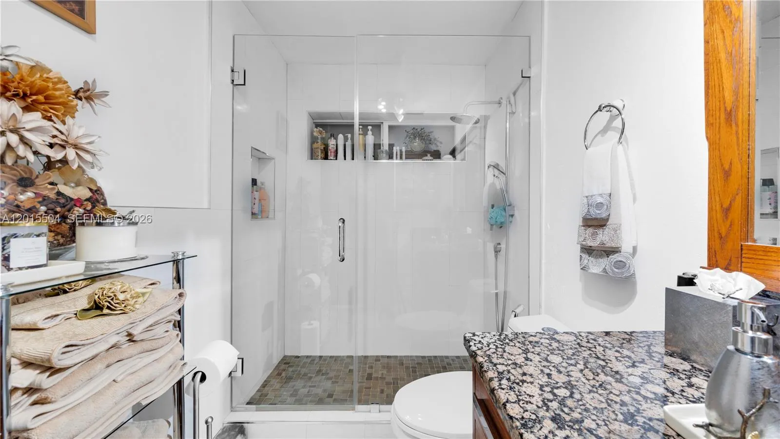 Property photo 52