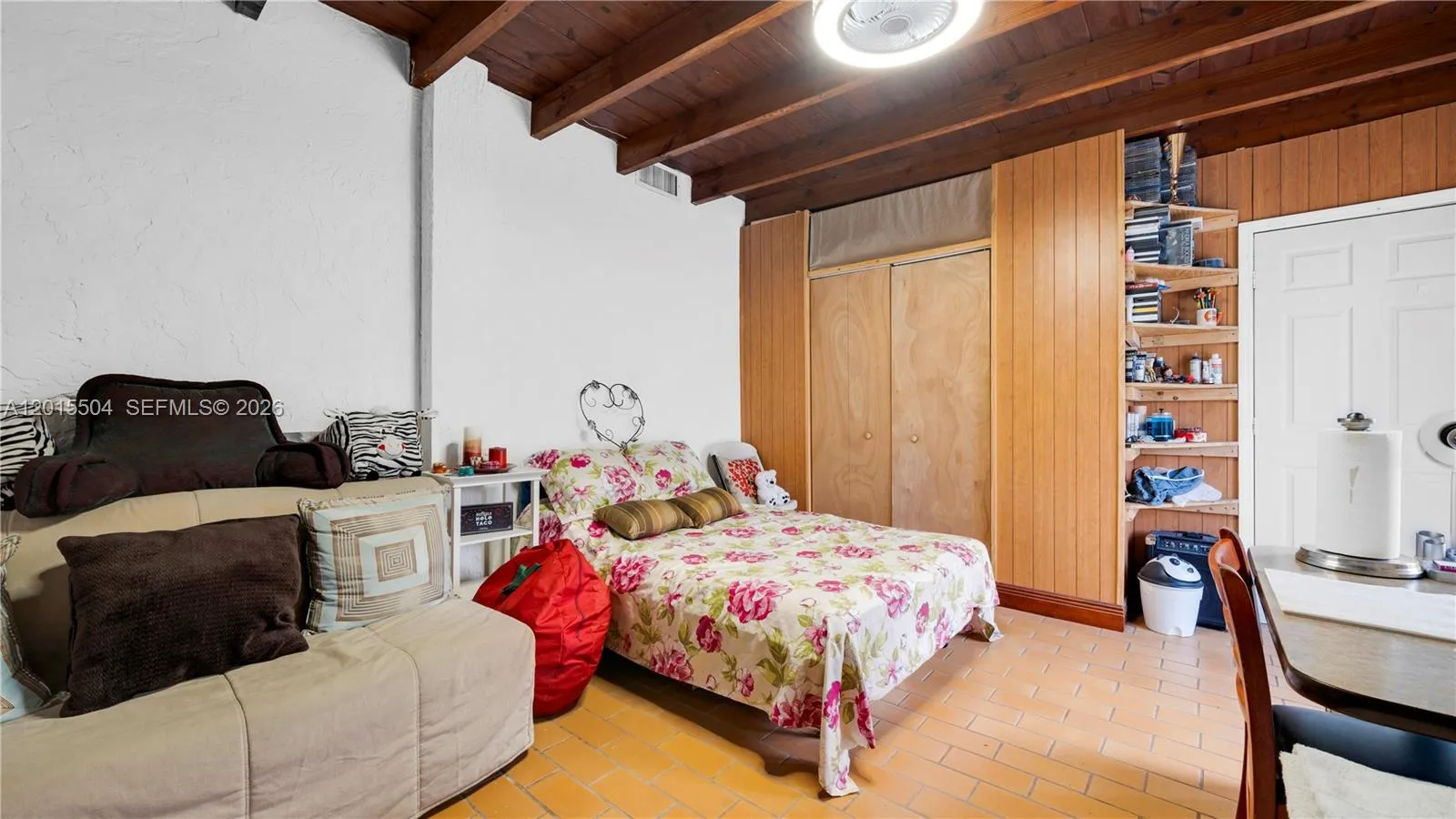 Property photo 41