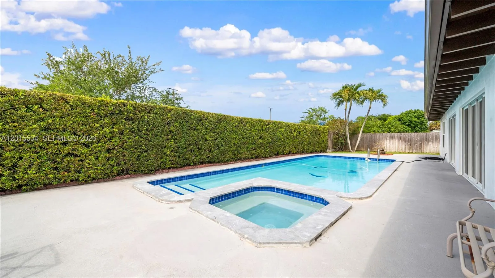 Property photo 43