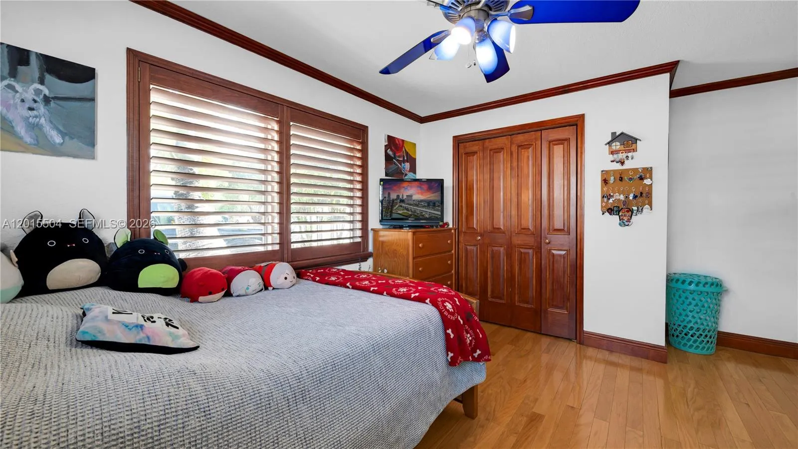 Property photo 53