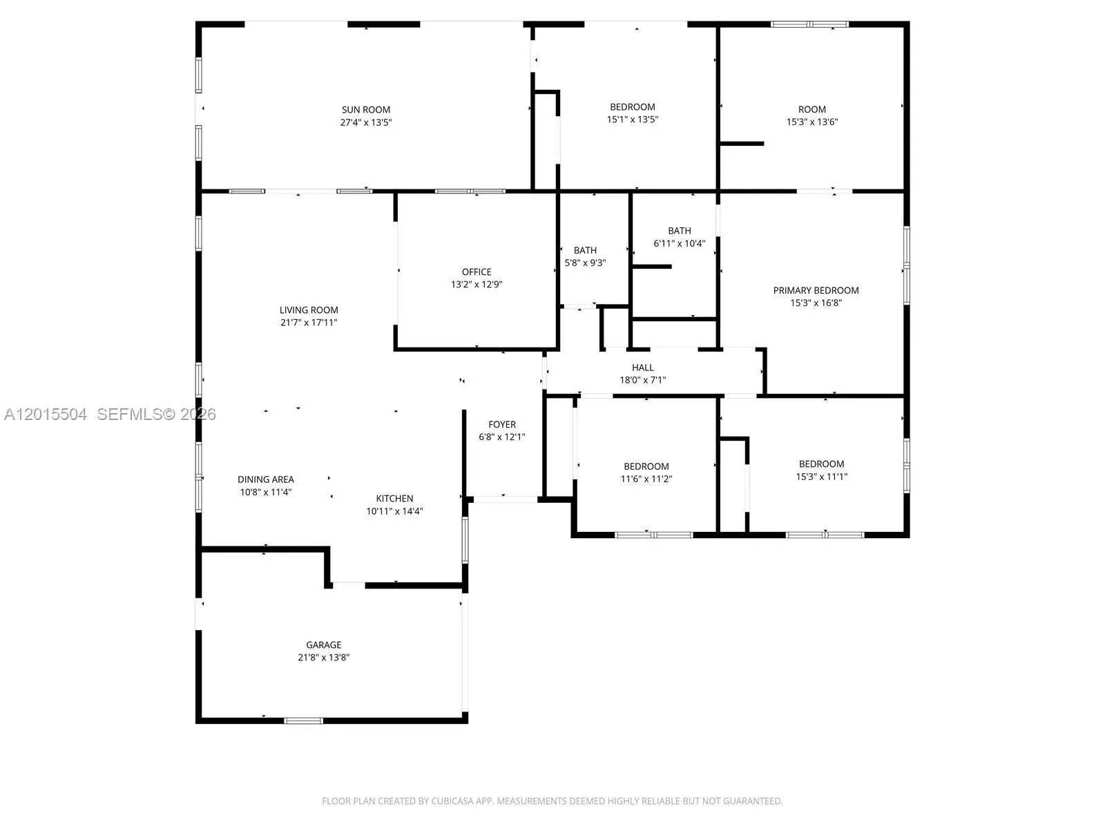Property photo 59
