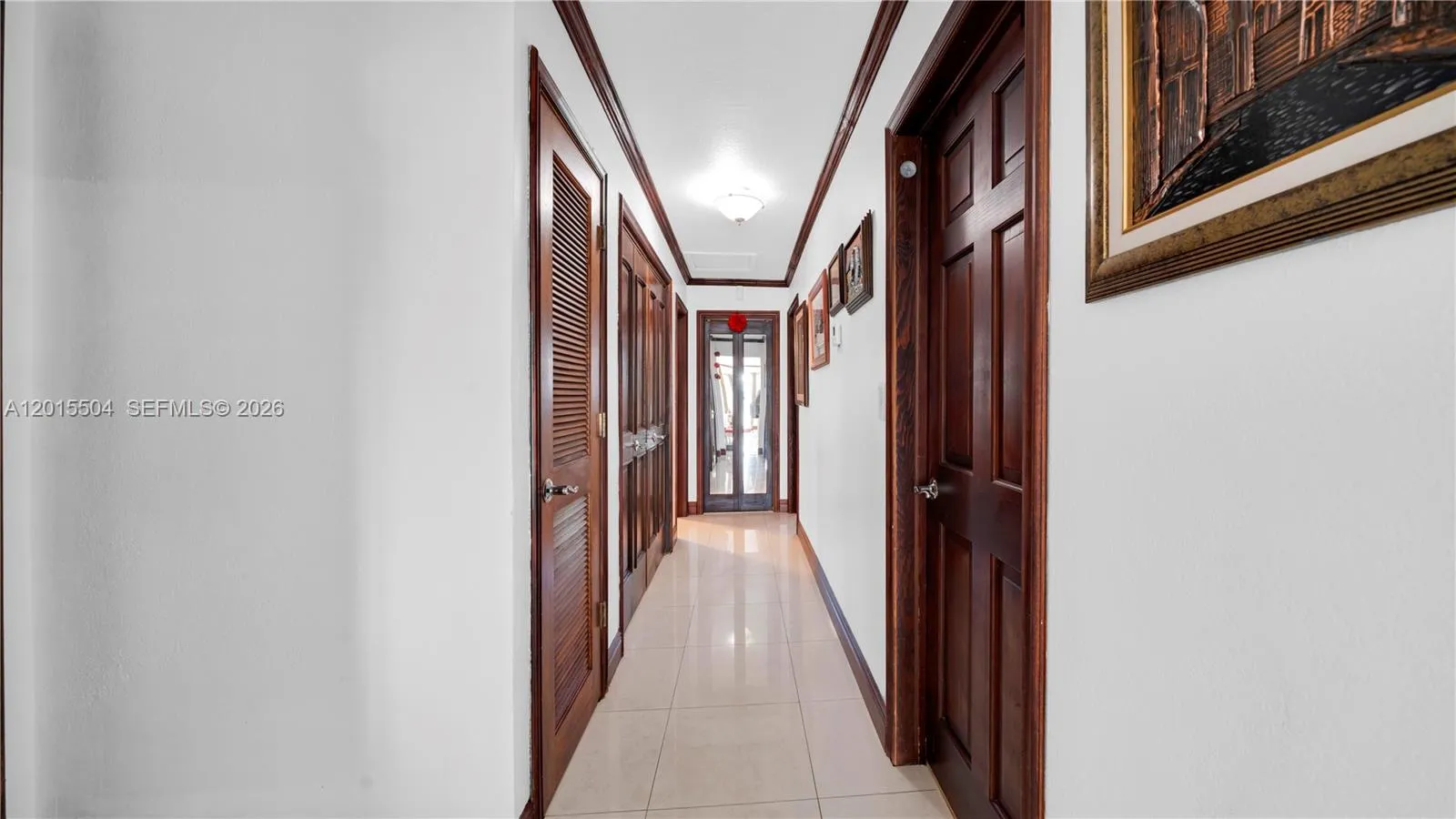 Property photo 50