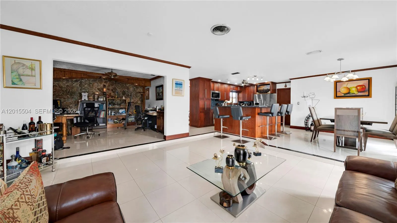 Property photo 28