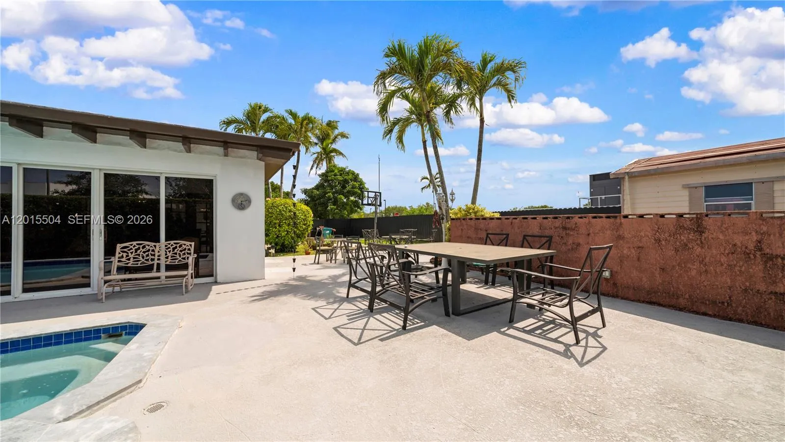 Property photo 47