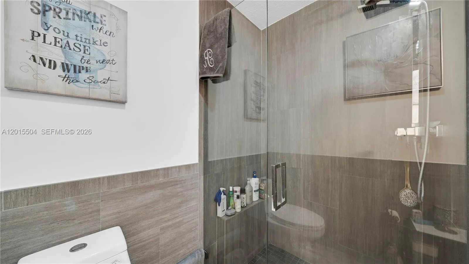 Property photo 56